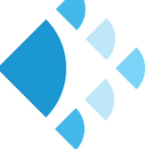 cropped-cropped-logo001.png