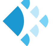 cropped-logo001.png