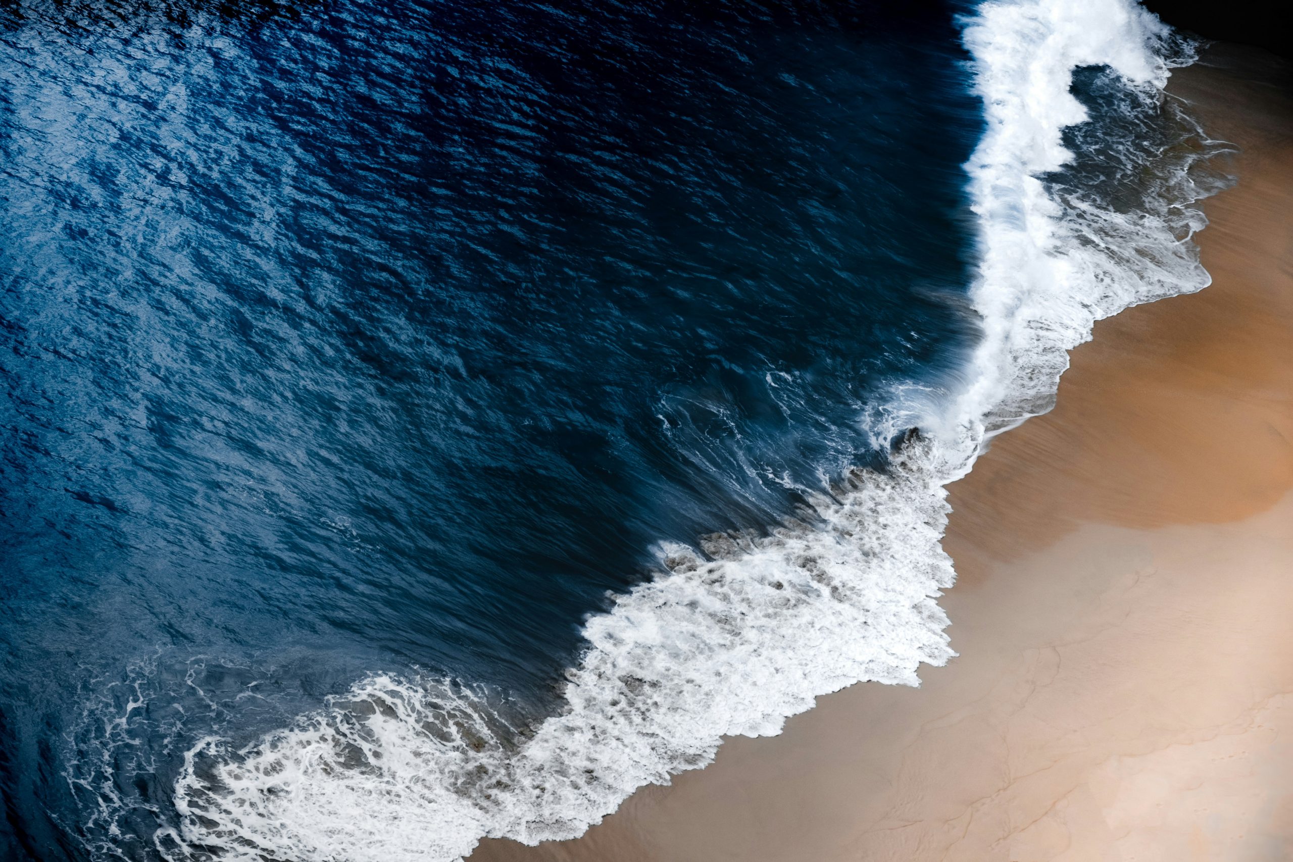 iswanto-arif-OJ74pFtrYi0-unsplash
