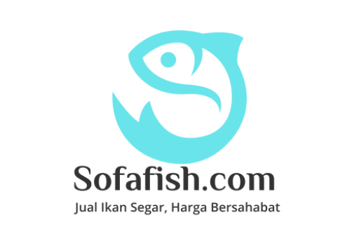 sofafish.com