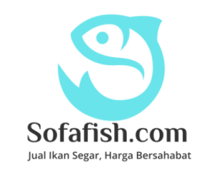 jual ikan segar