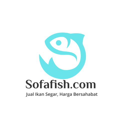 sofafish.com