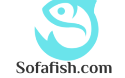 jual ikan segar